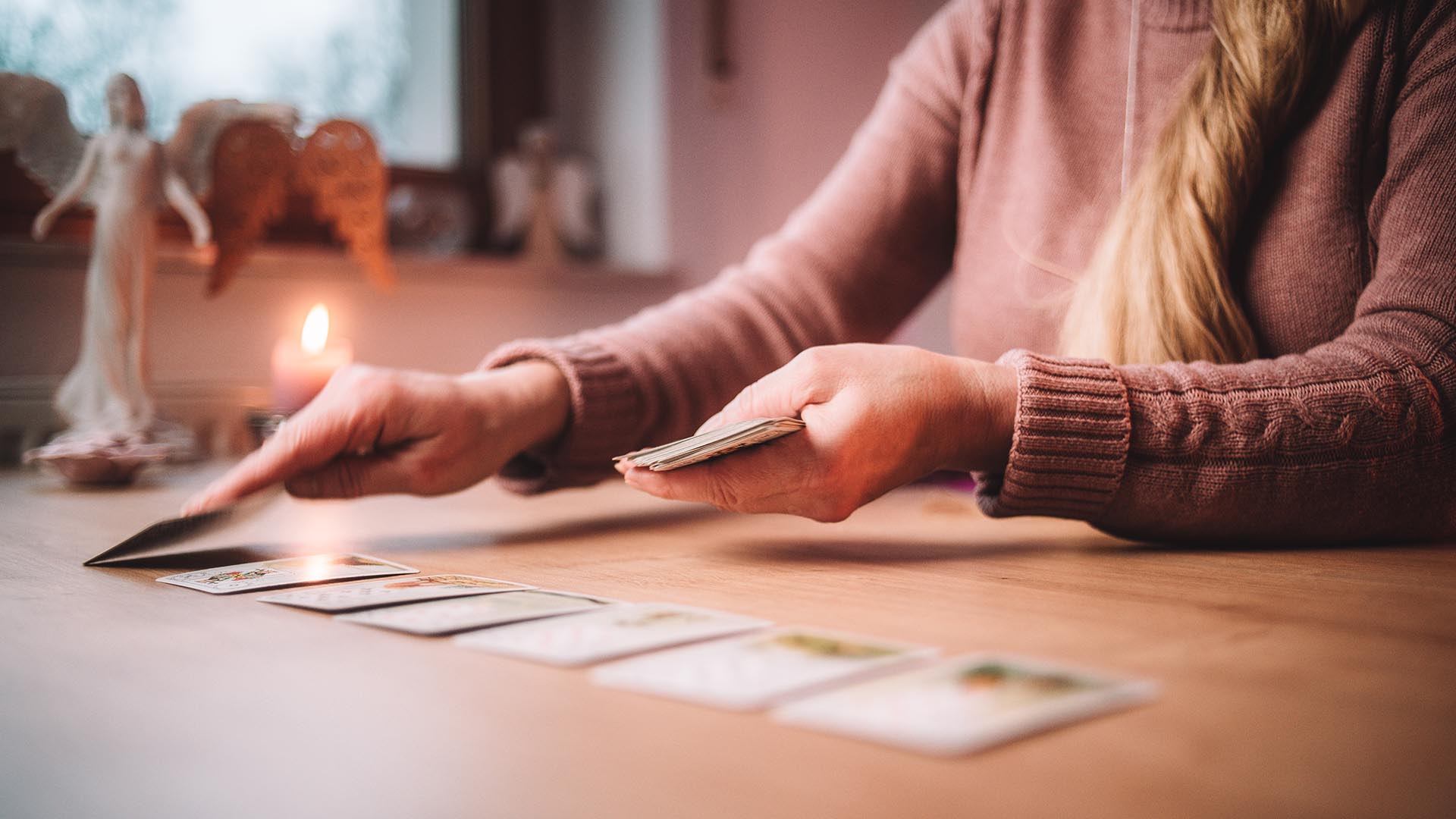 kartenlegenlernen_onlinekurs kartenlegenlernen